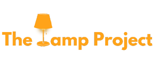 The Lamp Project